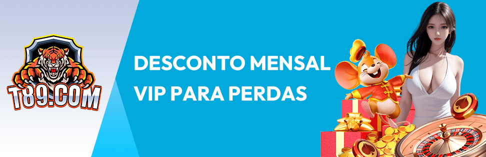 como apostar na mega sena pela internet conta poupança